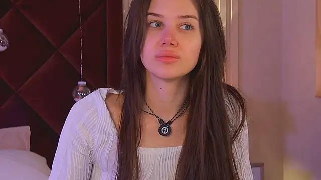 Snapshot of StacyHarland chatting on 01-07-26, 03:31 StacyHarland online show from 01-07-26, 03:31