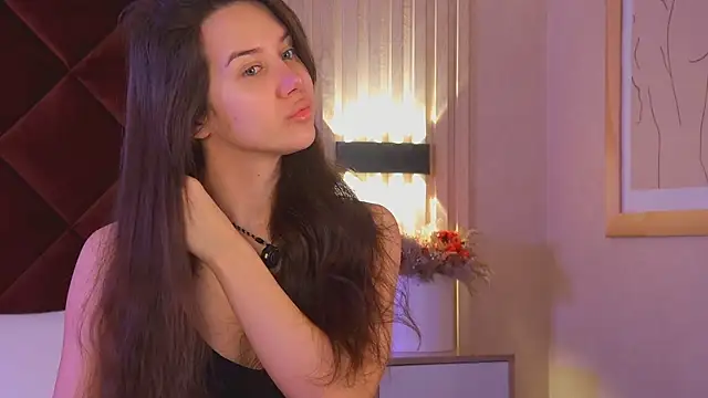 Snapshot of StacyHarland chatting on 01-09-26, 04:37 StacyHarland online show from 01-09-26, 04:37