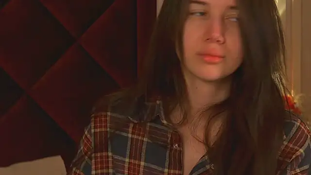 Snapshot of StacyHarland chatting on 01-11-26, 04:39 StacyHarland online show from 01-11-26, 04:39