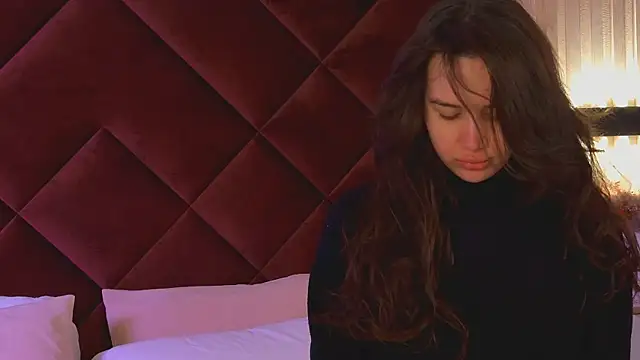 Snapshot of StacyHarland chatting on 01-19-26, 05:00 StacyHarland online show from 01-19-26, 05:00