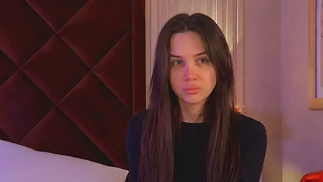 Snapshot of StacyHarland chatting on 02-24-26, 04:54 StacyHarland online show from 02-24-26, 04:54