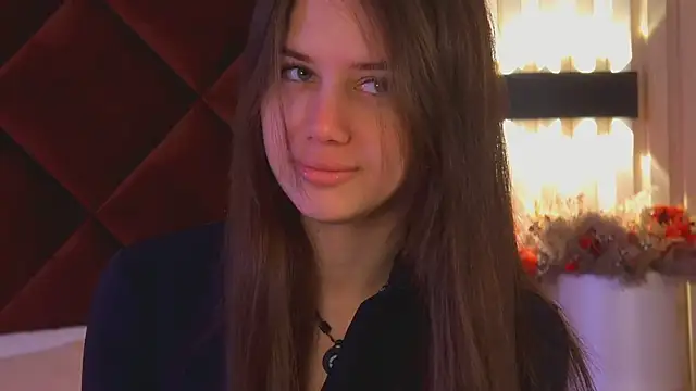 Snapshot of StacyHarland chatting on 03-12-26, 04:40 StacyHarland online show from 03-12-26, 04:40