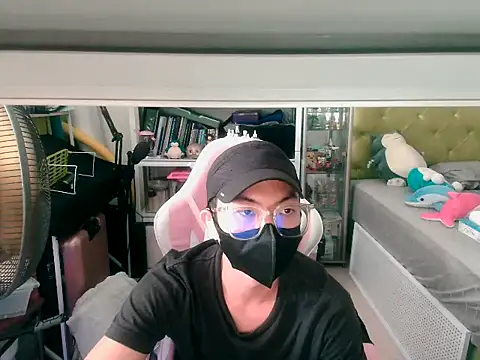 sky69fatfat online show from 02-25-26, 03:38