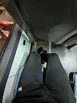 sky69fatfat online show from 03-05-26, 11:50