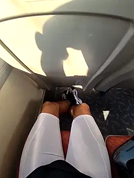 sky69fatfat online show from 04-25-26, 12:46