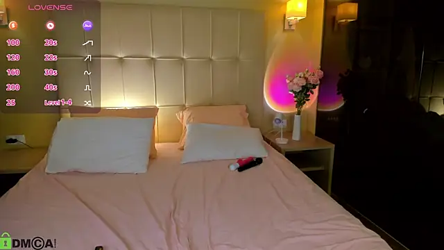 Snapshot of Sowetly chatting on 09-22-25, 12:23 Sowetly online show from 09-22-25, 12:23