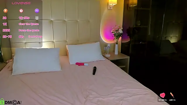 Snapshot of Sowetly chatting on 09-29-25, 12:16 Sowetly online show from 09-29-25, 12:16