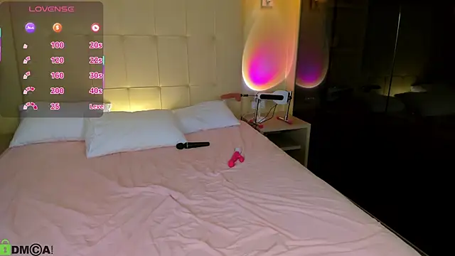 Snapshot of Sowetly chatting on 10-20-25, 01:39 Sowetly online show from 10-20-25, 01:39