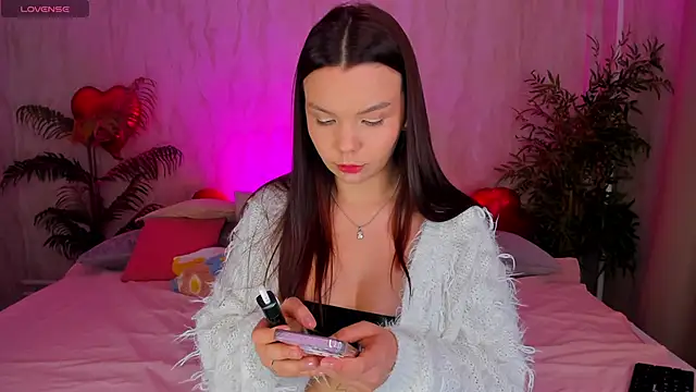 Sowetly online show from 04-17-26, 01:19