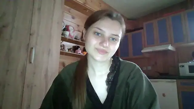 Little shygirl online show from 10-12-25, 04:55