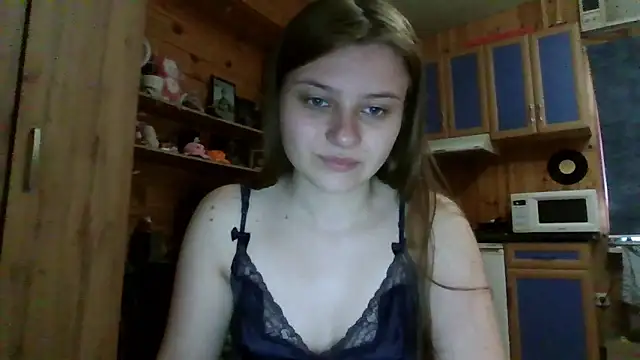 Little shygirl online show from 10-15-25, 04:12