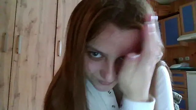 Snapshot of Little_shygirl chatting on 10-24-25, 11:39 Little shygirl online show from 10-24-25, 11:39