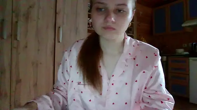 Snapshot of Little_shygirl chatting on 11-02-25, 05:10 Little shygirl online show from 11-02-25, 05:10