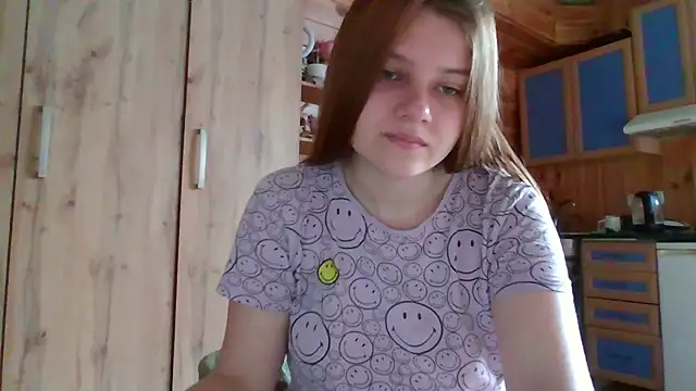 Snapshot of Little_shygirl chatting on 11-06-25, 05:52 Little shygirl online show from 11-06-25, 05:52