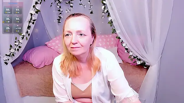 Karen Villis online show from 03-29-26, 10:48