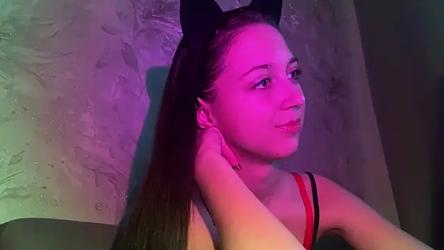 Snapshot of YourTemptation_ chatting on 12-05-25, 12:36 YourTemptation online show from 12-05-25, 12:36