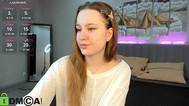 Snapshot of Candy_Cansew chatting on 05-05-26, 01:02 Candy Cansew online show from 05-05-26, 01:02