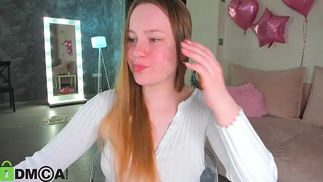 Snapshot of Candy_Cansew chatting on 05-15-26, 10:50 Candy Cansew online show from 05-15-26, 10:50
