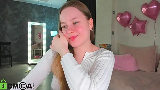 Snapshot of Candy_Cansew chatting on 05-15-26, 11:23 Candy Cansew online show from 05-15-26, 11:23
