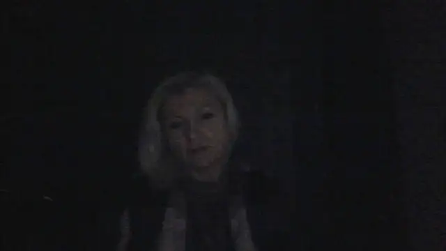 AidaRay online show from 12-16-25, 08:58