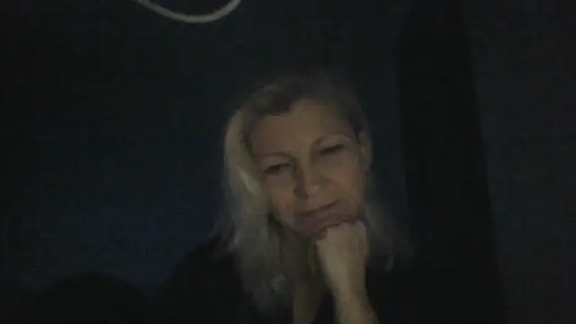 Snapshot of AidaRay chatting on 01-11-26, 08:36 AidaRay online show from 01-11-26, 08:36