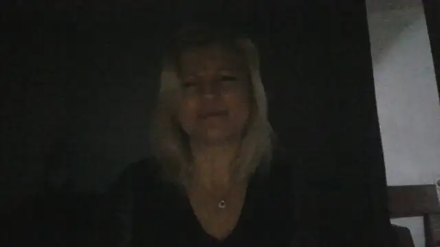 Snapshot of AidaRay chatting on 01-31-26, 08:18 AidaRay online show from 01-31-26, 08:18