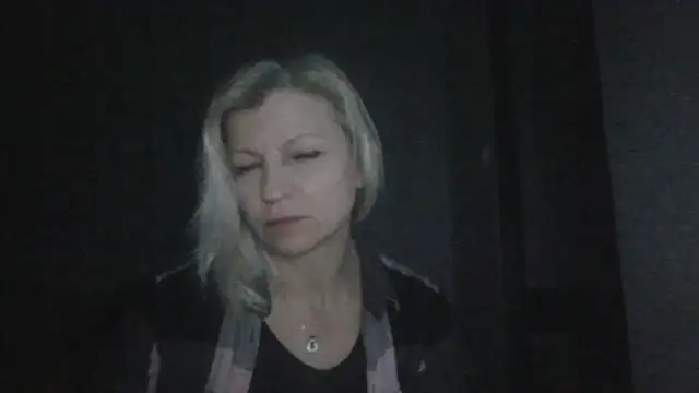 Snapshot of AidaRay chatting on 03-10-26, 07:19 AidaRay online show from 03-10-26, 07:19