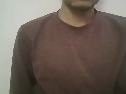 Snapshot of tiibcstuj chatting on 03-06-26, 08:33 tiibcstuj online show from 03-06-26, 08:33