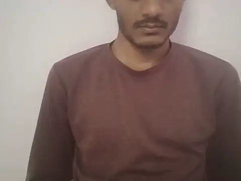 Snapshot of tiibcstuj chatting on 03-08-26, 05:22 tiibcstuj online show from 03-08-26, 05:22