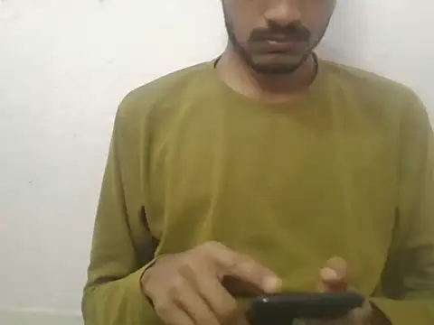 Snapshot of tiibcstuj chatting on 03-18-26, 03:42 tiibcstuj online show from 03-18-26, 03:42