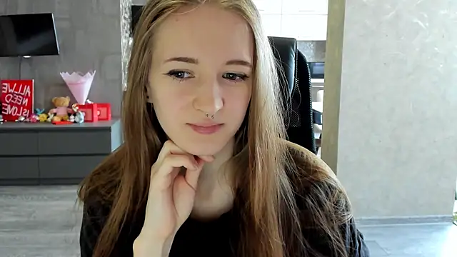 KateKayer online show from 05-02-26, 11:48