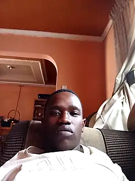 Snapshot of Thenaughtyboy360 chatting on 03-21-25, 12:17 Thenaughtyboy360 online show from 03-21-25, 12:17