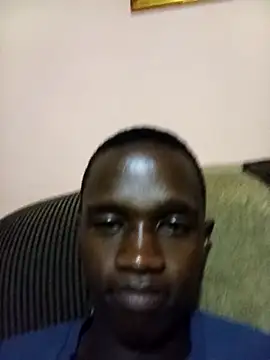 Snapshot of Thenaughtyboy360 chatting on 03-22-25, 08:26 Thenaughtyboy360 online show from 03-22-25, 08:26