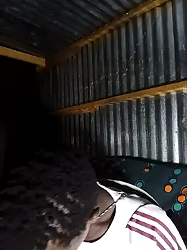 Snapshot of Thenaughtyboy360 chatting on 09-12-25, 09:48 Thenaughtyboy360 online show from 09-12-25, 09:48