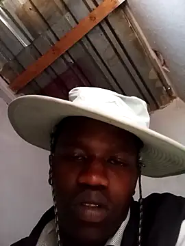 Snapshot of Thenaughtyboy360 chatting on 09-13-25, 03:34 Thenaughtyboy360 online show from 09-13-25, 03:34