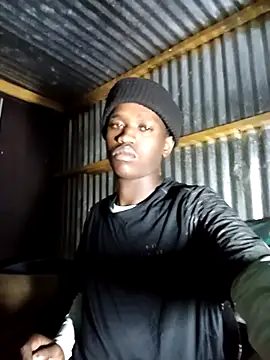 Snapshot of Thenaughtyboy360 chatting on 09-17-25, 09:49 Thenaughtyboy360 online show from 09-17-25, 09:49