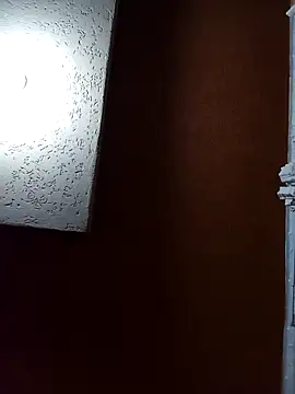 Snapshot of Thenaughtyboy360 chatting on 09-21-25, 08:32 Thenaughtyboy360 online show from 09-21-25, 08:32