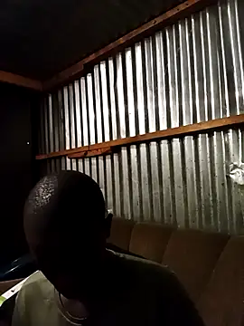 Snapshot of Thenaughtyboy360 chatting on 10-02-25, 09:11 Thenaughtyboy360 online show from 10-02-25, 09:11