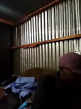 Snapshot of Thenaughtyboy360 chatting on 10-03-25, 09:12 Thenaughtyboy360 online show from 10-03-25, 09:12