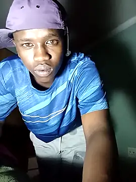 Snapshot of Thenaughtyboy360 chatting on 10-05-25, 07:12 Thenaughtyboy360 online show from 10-05-25, 07:12