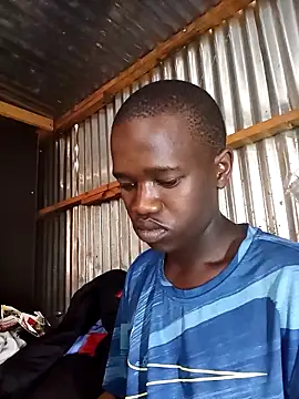 Snapshot of Thenaughtyboy360 chatting on 10-06-25, 07:17 Thenaughtyboy360 online show from 10-06-25, 07:17