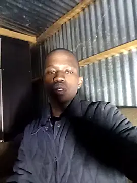 Snapshot of Thenaughtyboy360 chatting on 10-06-25, 09:12 Thenaughtyboy360 online show from 10-06-25, 09:12