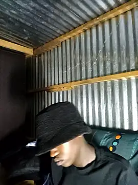 Snapshot of Thenaughtyboy360 chatting on 10-08-25, 09:12 Thenaughtyboy360 online show from 10-08-25, 09:12