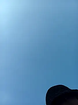 Snapshot of Thenaughtyboy360 chatting on 10-10-25, 02:49 Thenaughtyboy360 online show from 10-10-25, 02:49