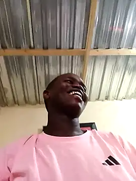 Snapshot of Thenaughtyboy360 chatting on 10-12-25, 03:11 Thenaughtyboy360 online show from 10-12-25, 03:11