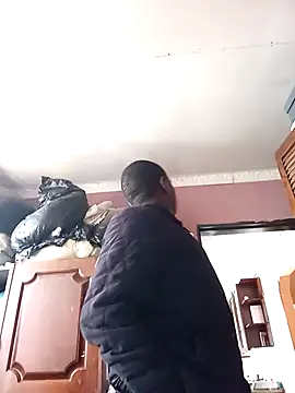 Snapshot of Thenaughtyboy360 chatting on 10-17-25, 05:54 Thenaughtyboy360 online show from 10-17-25, 05:54