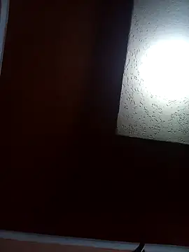 Snapshot of Thenaughtyboy360 chatting on 10-25-25, 09:09 Thenaughtyboy360 online show from 10-25-25, 09:09