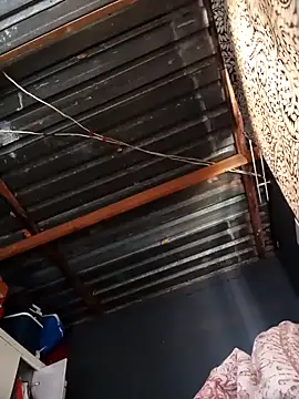 Snapshot of Thenaughtyboy360 chatting on 10-26-25, 11:16 Thenaughtyboy360 online show from 10-26-25, 11:16