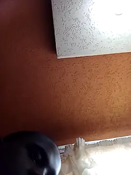 Snapshot of Thenaughtyboy360 chatting on 10-29-25, 10:50 Thenaughtyboy360 online show from 10-29-25, 10:50