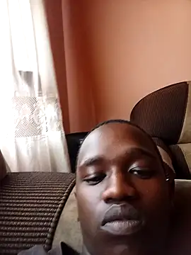 Snapshot of Thenaughtyboy360 chatting on 10-30-25, 11:22 Thenaughtyboy360 online show from 10-30-25, 11:22